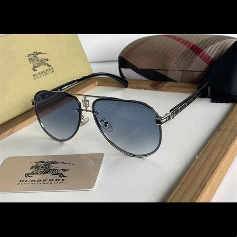 burberry india buy online|burberry sunglasses price in india.